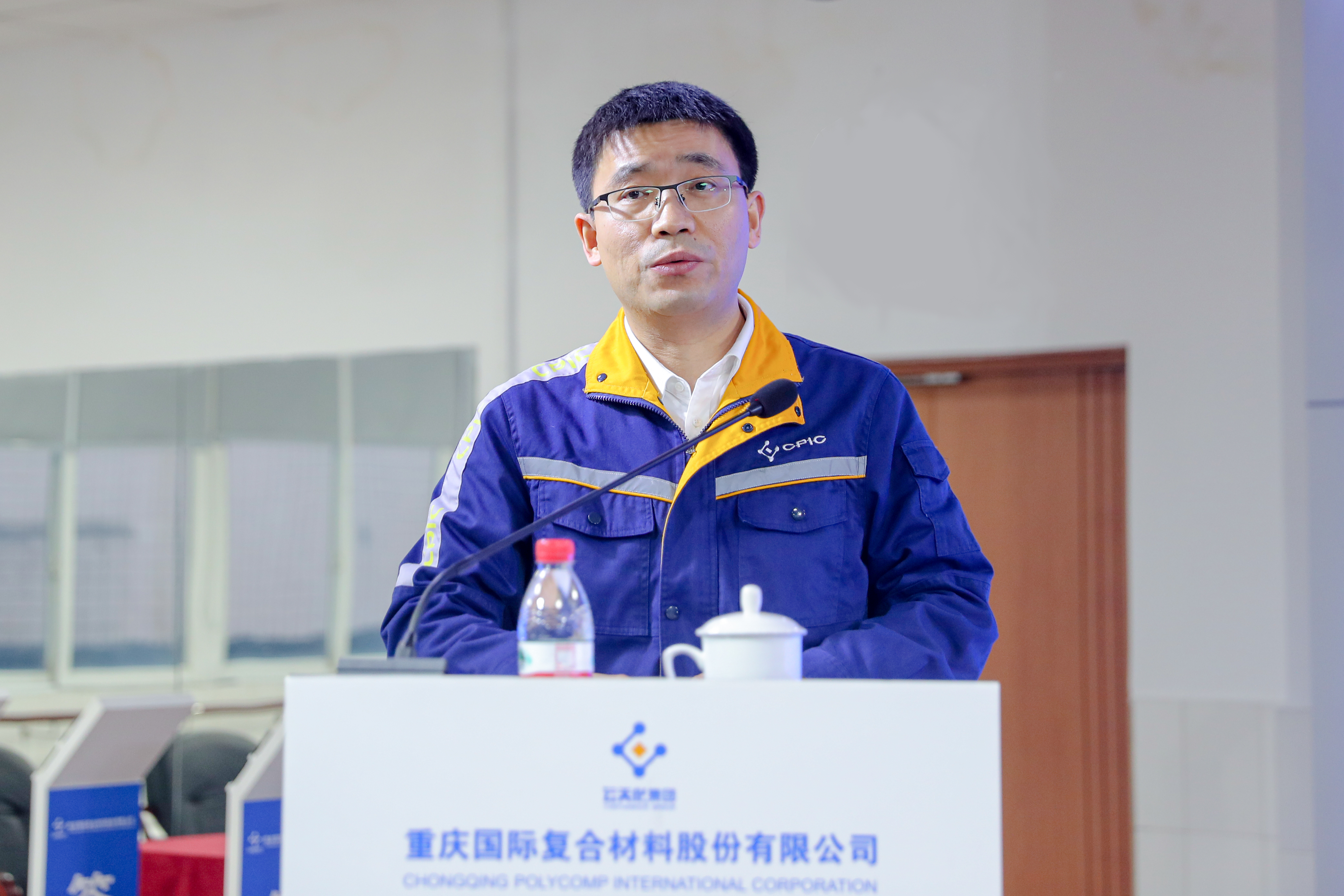 AA6I6615.jpg AA6I6615.jpg