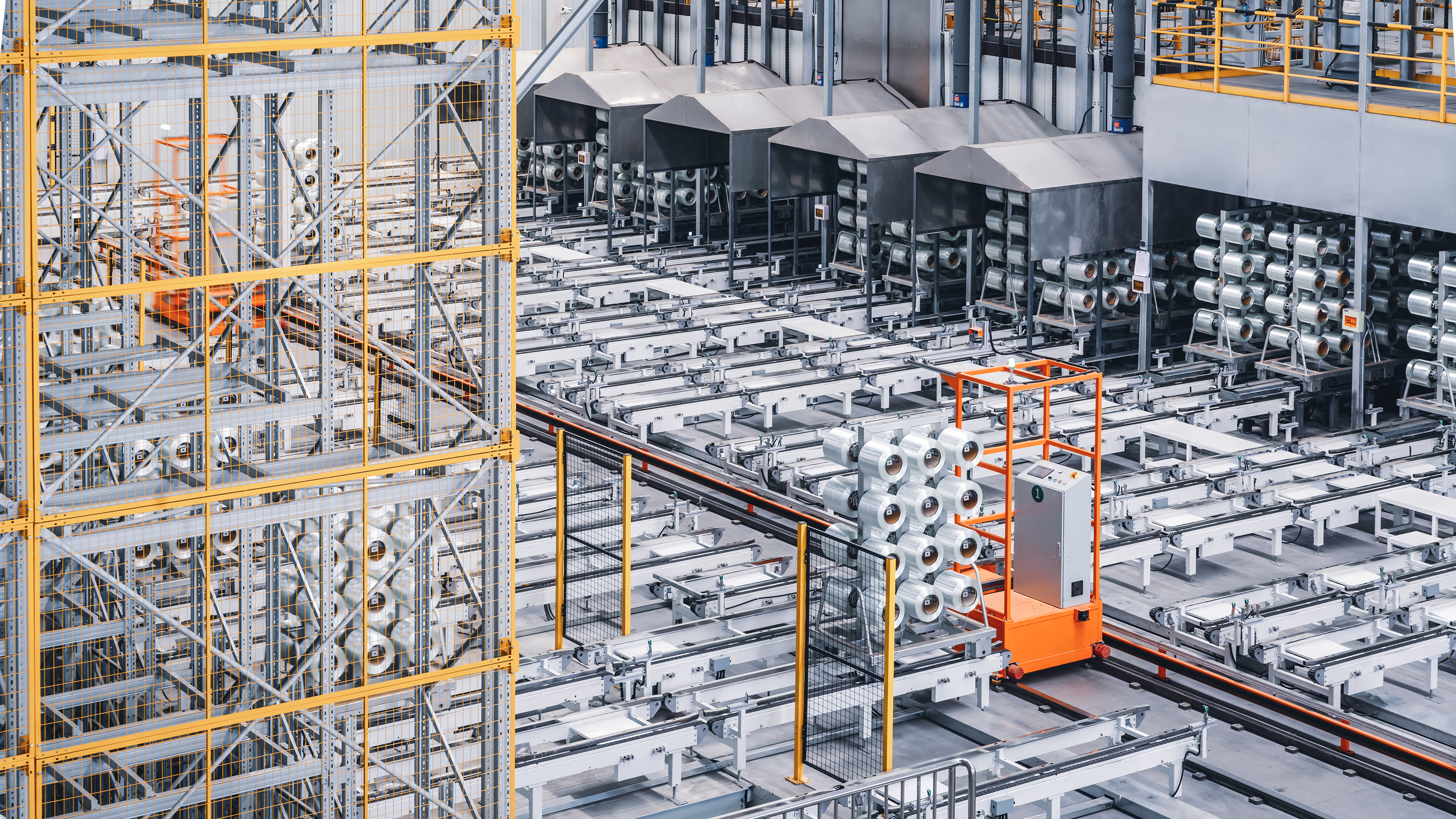 DSC04640-p@0.5x.jpg DSC04640-p@0.5x.jpg